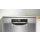 BOSCH SMS6ECI10E 60cm 14kpl. EfficientDry - automatyczne otwieranie drzwi - 1343576 - zdjęcie 3